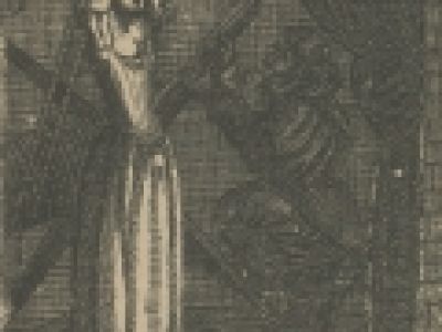 2024 Lectures et conférences